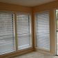 502 Park Ridge Circle, Marietta, GA 30068 ID:7295938