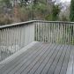 502 Park Ridge Circle, Marietta, GA 30068 ID:7295939