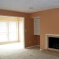 502 Park Ridge Circle, Marietta, GA 30068 ID:7295940