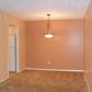502 Park Ridge Circle, Marietta, GA 30068 ID:7295941