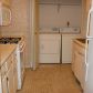 502 Park Ridge Circle, Marietta, GA 30068 ID:7295942