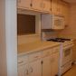 502 Park Ridge Circle, Marietta, GA 30068 ID:7295943