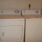 502 Park Ridge Circle, Marietta, GA 30068 ID:7295944