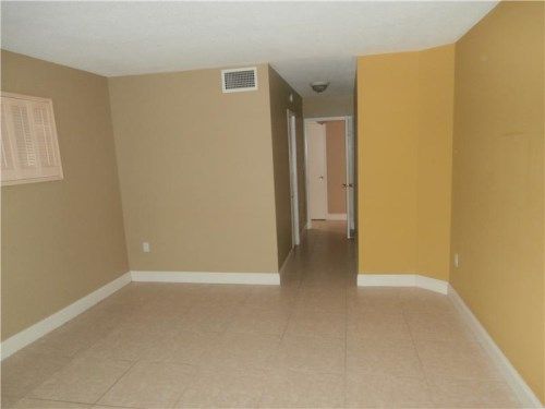 1680 NE 191 ST # 414-2, Miami, FL 33179