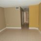 1680 NE 191 ST # 414-2, Miami, FL 33179 ID:7894506