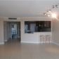 1680 NE 191 ST # 414-2, Miami, FL 33179 ID:7894507