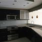 1680 NE 191 ST # 414-2, Miami, FL 33179 ID:7894508