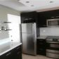 1680 NE 191 ST # 414-2, Miami, FL 33179 ID:7894509