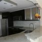 1680 NE 191 ST # 414-2, Miami, FL 33179 ID:7894510