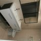 1680 NE 191 ST # 414-2, Miami, FL 33179 ID:7894511