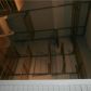 1680 NE 191 ST # 414-2, Miami, FL 33179 ID:7894513