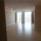1680 NE 191 ST # 414-2, Miami, FL 33179 ID:7894514