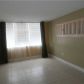 1680 NE 191 ST # 414-2, Miami, FL 33179 ID:7894515