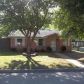 2446 Donna Dr, Grand Prairie, TX 75051 ID:8161121