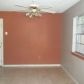 2446 Donna Dr, Grand Prairie, TX 75051 ID:8161123
