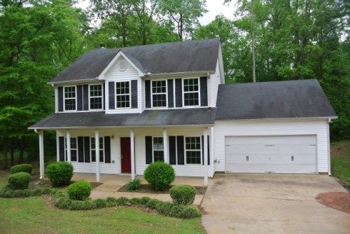 149 Senoia Springs Ct, Senoia, GA 30276