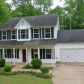 149 Senoia Springs Ct, Senoia, GA 30276 ID:8183090