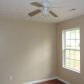 149 Senoia Springs Ct, Senoia, GA 30276 ID:8183091