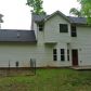 149 Senoia Springs Ct, Senoia, GA 30276 ID:8183092