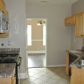 149 Senoia Springs Ct, Senoia, GA 30276 ID:8183094