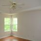 149 Senoia Springs Ct, Senoia, GA 30276 ID:8183096