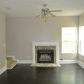 149 Senoia Springs Ct, Senoia, GA 30276 ID:8183097