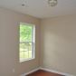 149 Senoia Springs Ct, Senoia, GA 30276 ID:8183098