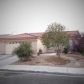 2615 Brave Heart Ave, North Las Vegas, NV 89031 ID:8295374