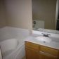 2615 Brave Heart Ave, North Las Vegas, NV 89031 ID:8295375