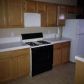 2615 Brave Heart Ave, North Las Vegas, NV 89031 ID:8295376