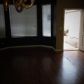 2615 Brave Heart Ave, North Las Vegas, NV 89031 ID:8295377