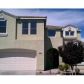 2912 Hot Cider Ave, North Las Vegas, NV 89031 ID:8295378