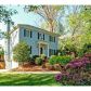 1042 Seaboard Avenue Nw, Atlanta, GA 30318 ID:7771158