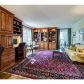 6045 Riverwood Drive, Atlanta, GA 30328 ID:8181500