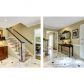 6045 Riverwood Drive, Atlanta, GA 30328 ID:8181498
