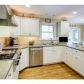 6045 Riverwood Drive, Atlanta, GA 30328 ID:8181501
