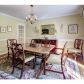 6045 Riverwood Drive, Atlanta, GA 30328 ID:8181499