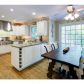 6045 Riverwood Drive, Atlanta, GA 30328 ID:8181503