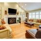 6045 Riverwood Drive, Atlanta, GA 30328 ID:8181504