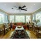 6045 Riverwood Drive, Atlanta, GA 30328 ID:8181505