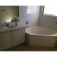 11000 NW 48 TE, Miami, FL 33178 ID:6239449