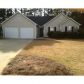4873 Noah Ridge, Acworth, GA 30101 ID:6316876