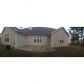 4873 Noah Ridge, Acworth, GA 30101 ID:6316877