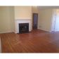 4873 Noah Ridge, Acworth, GA 30101 ID:6316878