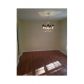 4873 Noah Ridge, Acworth, GA 30101 ID:6316879