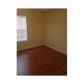 4873 Noah Ridge, Acworth, GA 30101 ID:6316884