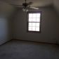 5207 Anderson St, Shawnee, KS 66226 ID:7980809