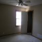 5207 Anderson St, Shawnee, KS 66226 ID:7980810
