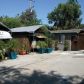 272 TOPANGA CANYON, Topanga, CA 90290 ID:8204491