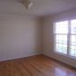 5207 Anderson St, Shawnee, KS 66226 ID:7980811